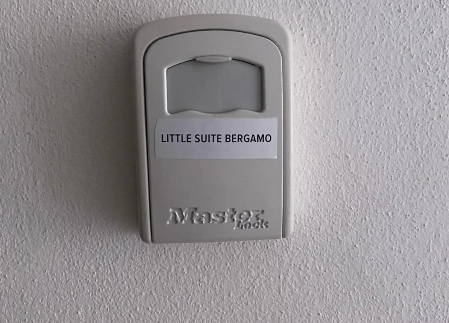 Little Suite Bergamo 0*,  Italy